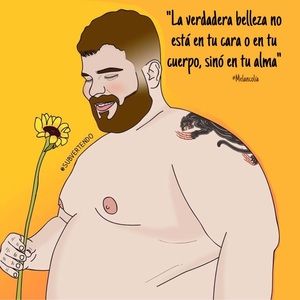 Meet your Posher, Honorio